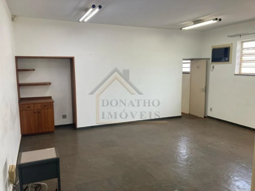 Casa, 114 m² - Foto 6