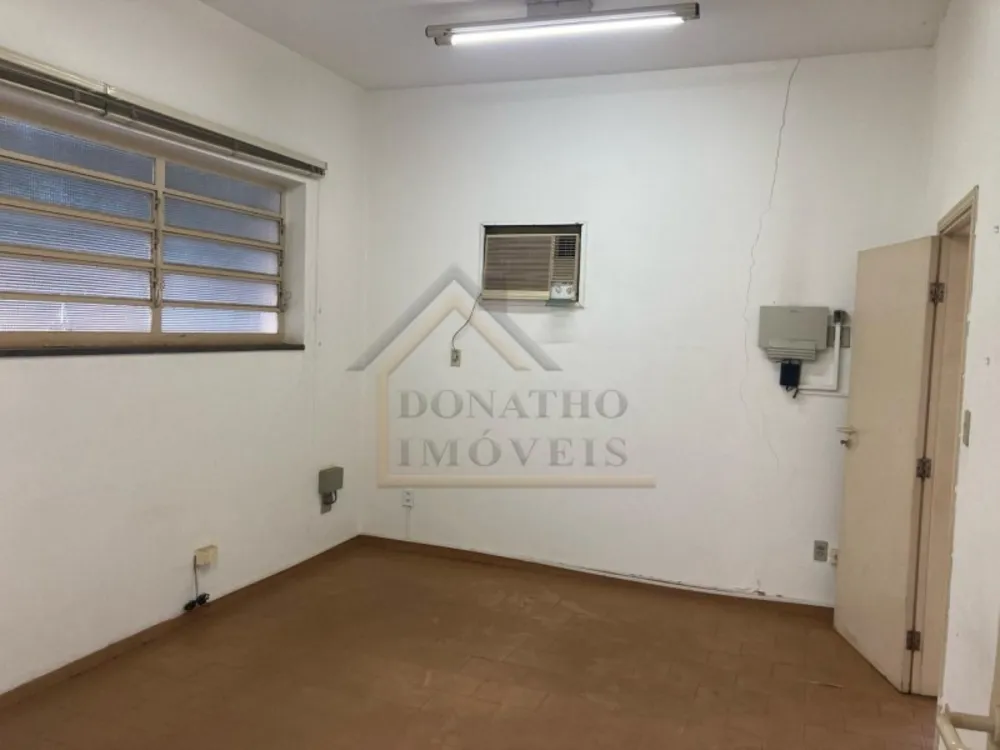 Casa, 114 m² - Foto 4