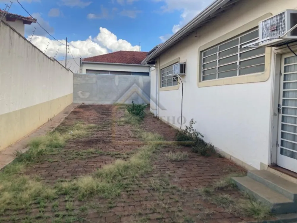 Casa, 114 m² - Foto 10
