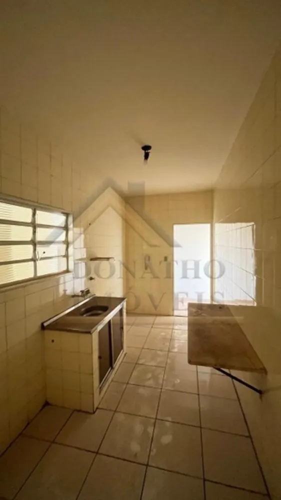 Apartamento, 2 quartos, 77 m² - Foto 13