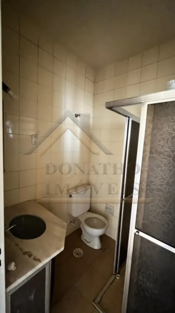 Apartamento, 2 quartos, 77 m² - Foto 12