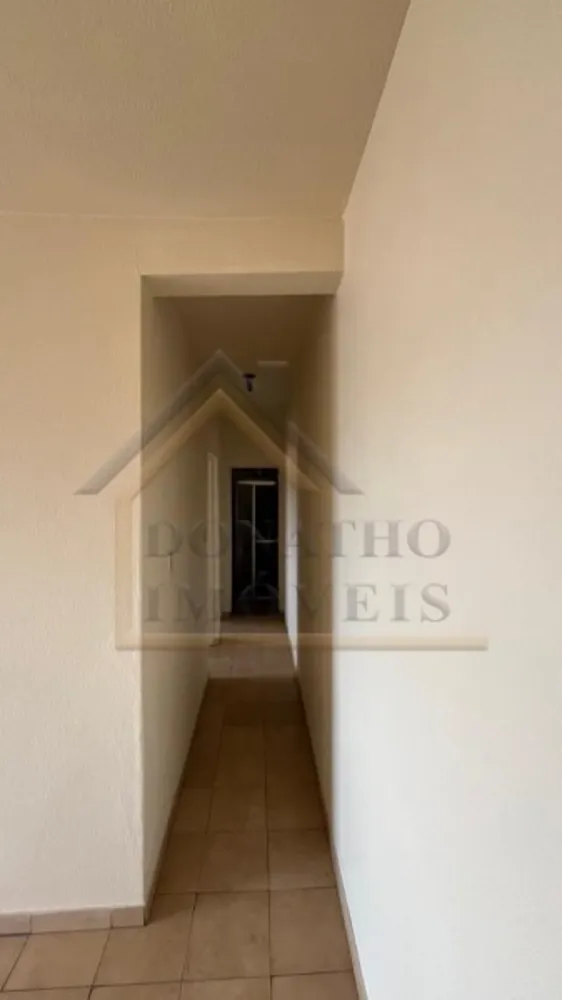 Apartamento, 2 quartos, 77 m² - Foto 10