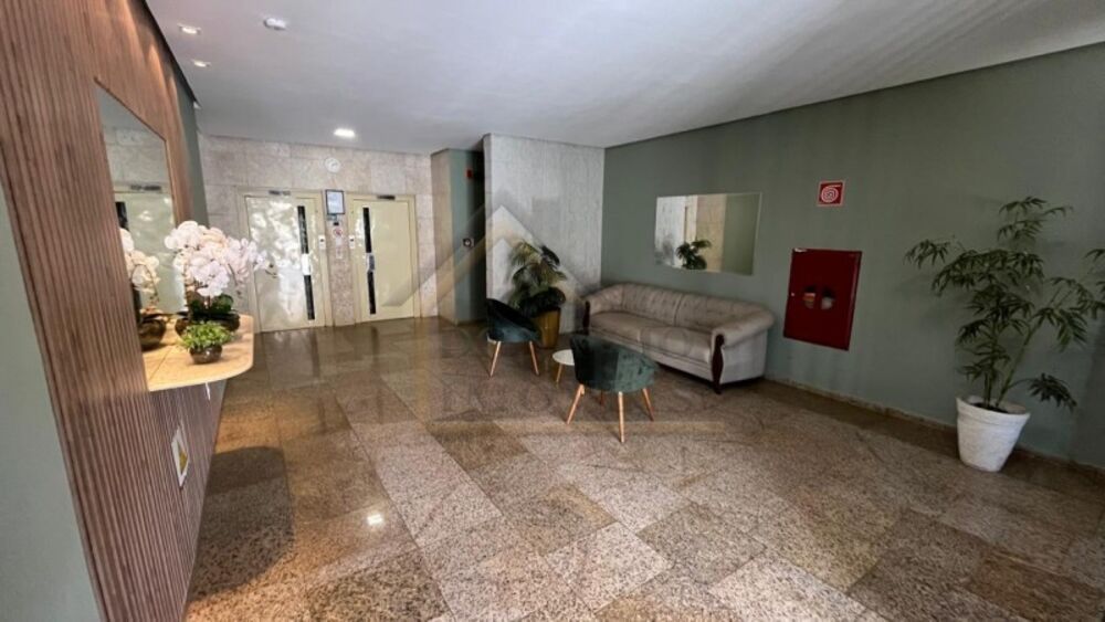 Apartamento, 2 quartos, 77 m² - Foto 6