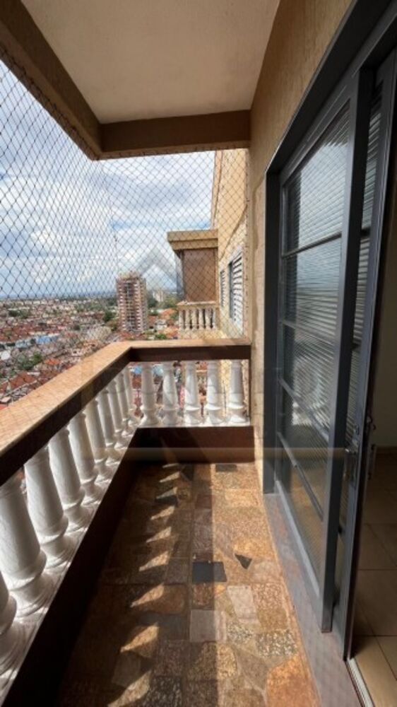 Apartamento, 2 quartos, 77 m² - Foto 8