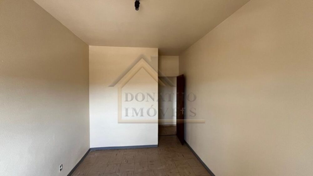 Apartamento, 2 quartos, 77 m² - Foto 7