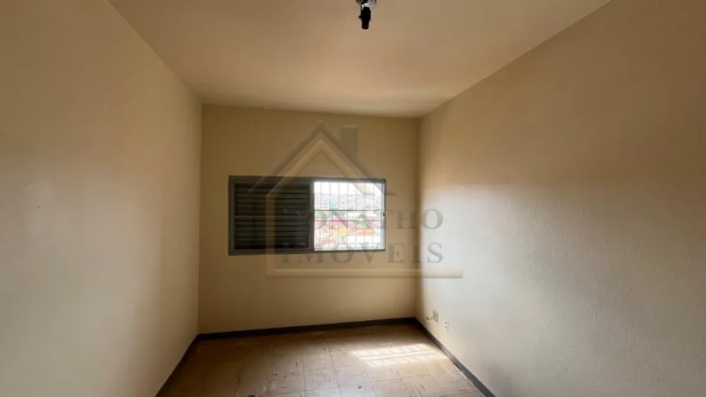 Apartamento, 2 quartos, 77 m² - Foto 9
