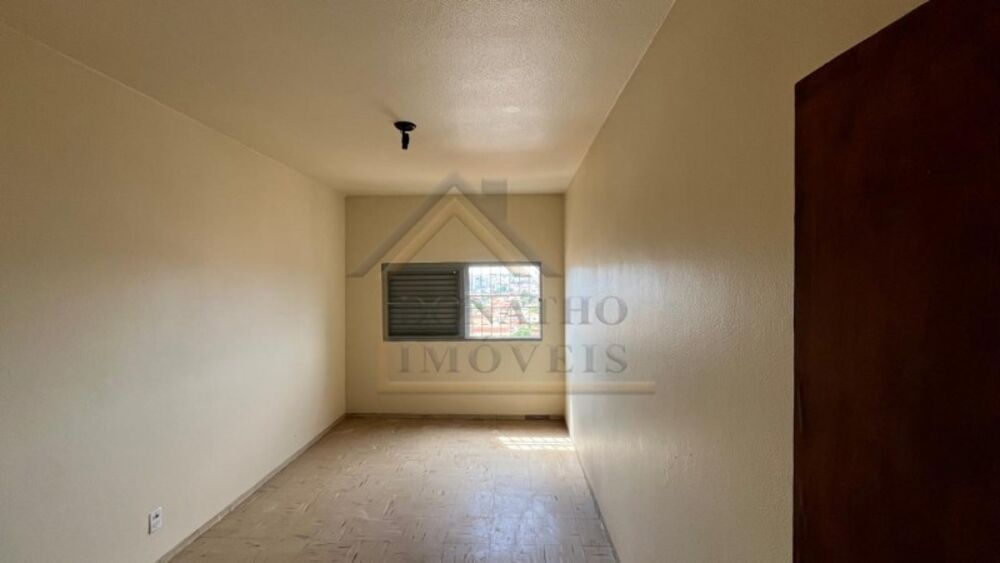 Apartamento, 2 quartos, 77 m² - Foto 5