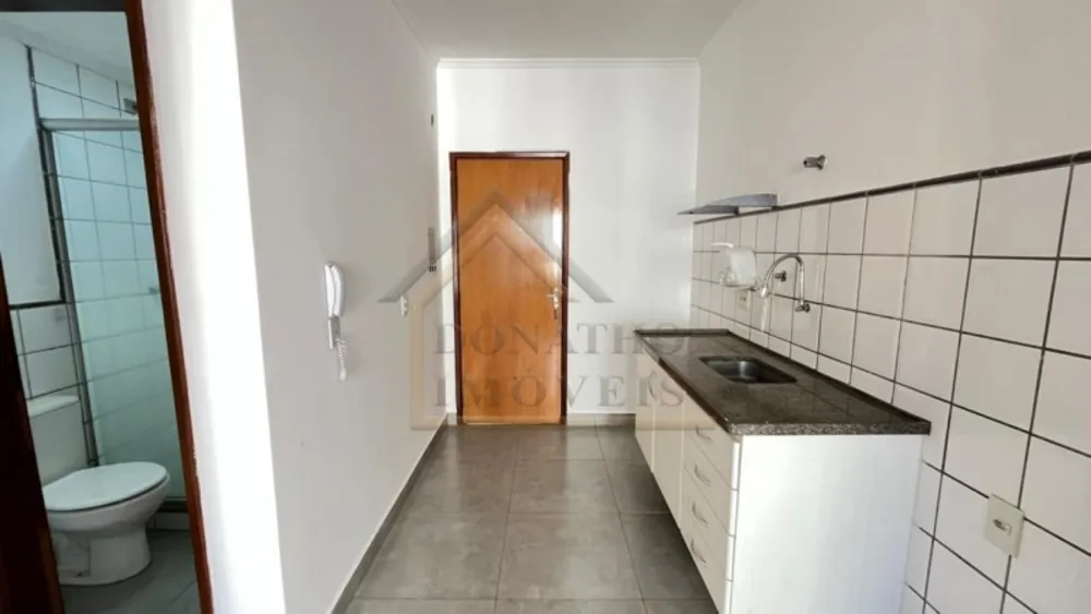 Kitnet-Studio, 25 m² - Foto 8