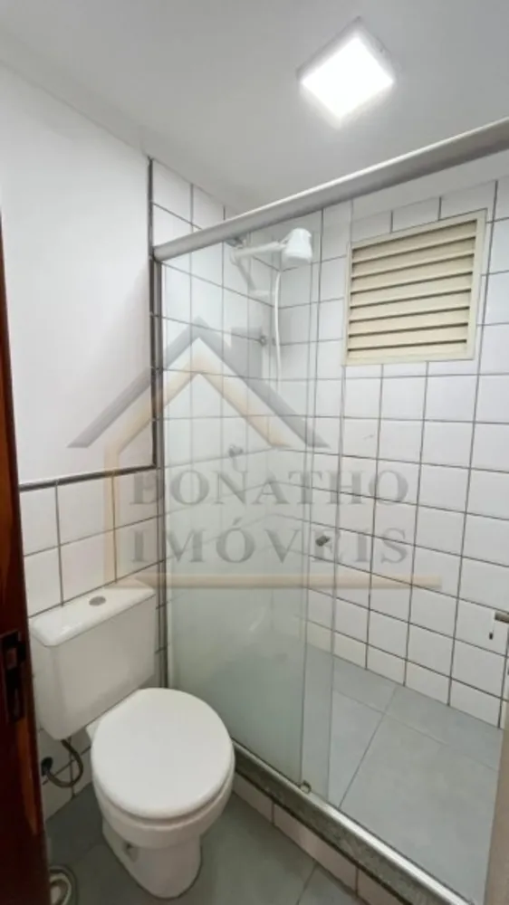 Kitnet-Studio, 25 m² - Foto 3