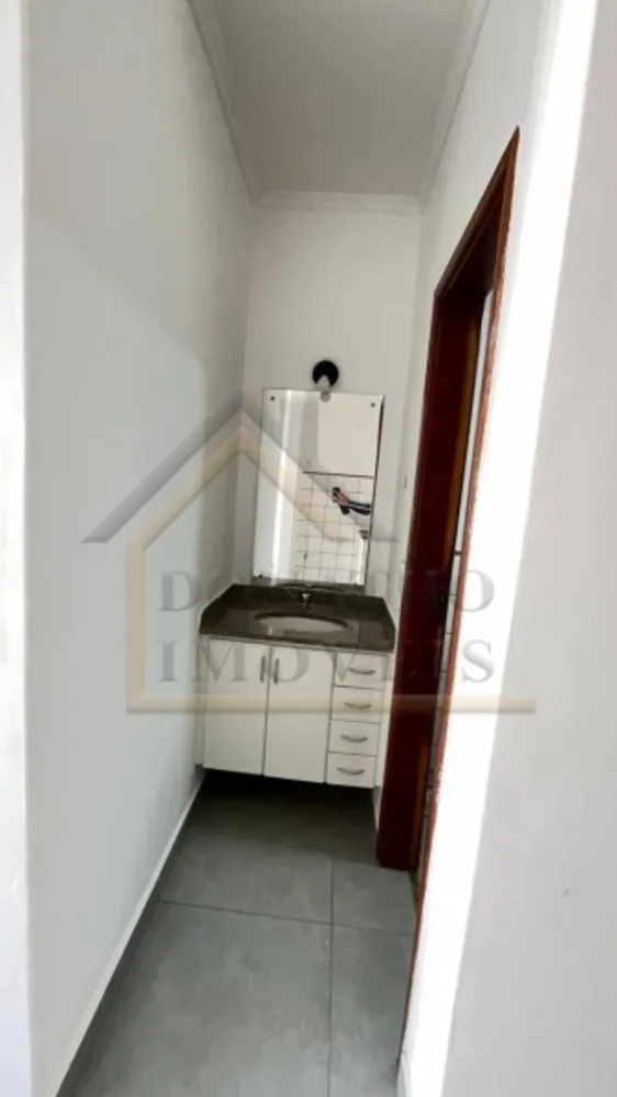 Kitnet-Studio, 25 m² - Foto 6