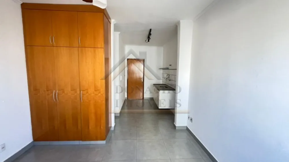 Kitnet-Studio, 25 m² - Foto 4