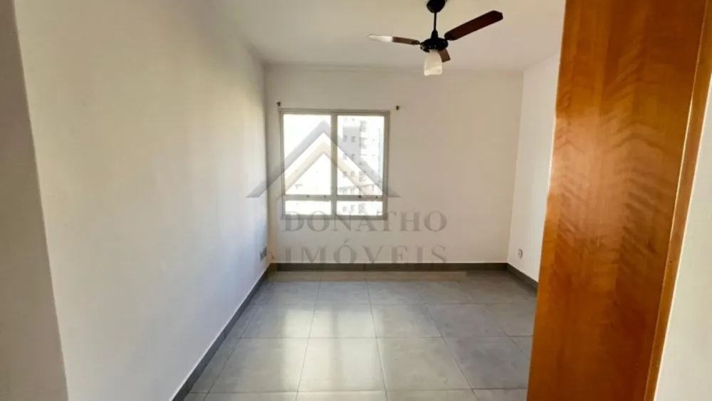 Kitnet-Studio, 25 m² - Foto 1