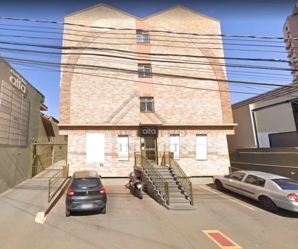 Sala-Conjunto, 26 m² - Foto 8