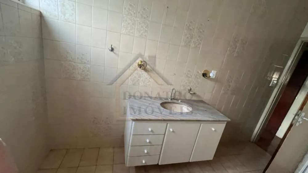 Apartamento, 3 quartos, 113 m² - Foto 13