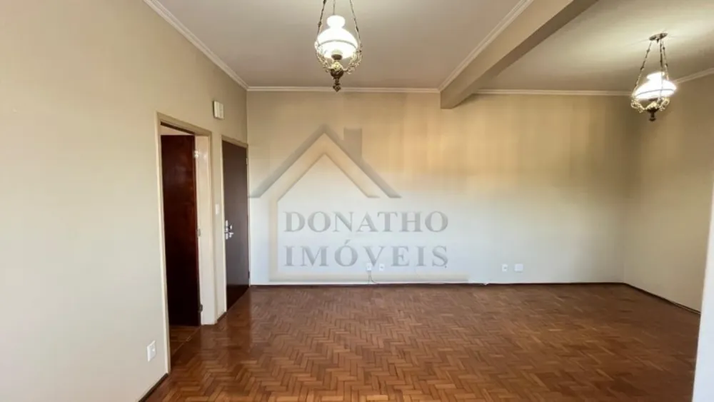 Apartamento, 3 quartos, 113 m² - Foto 5