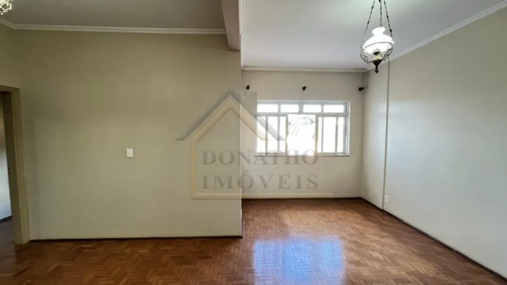 Apartamento, 3 quartos, 113 m² - Foto 1