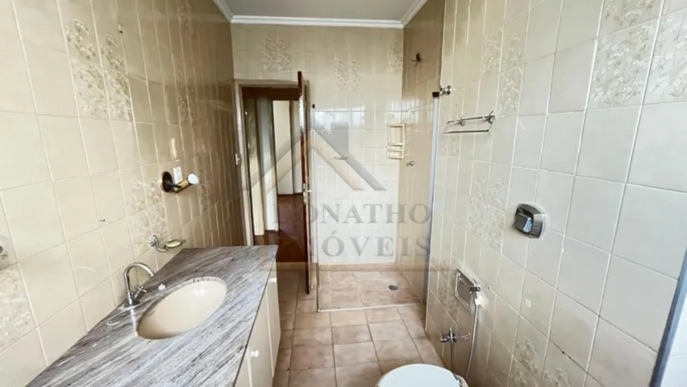 Apartamento, 3 quartos, 113 m² - Foto 12