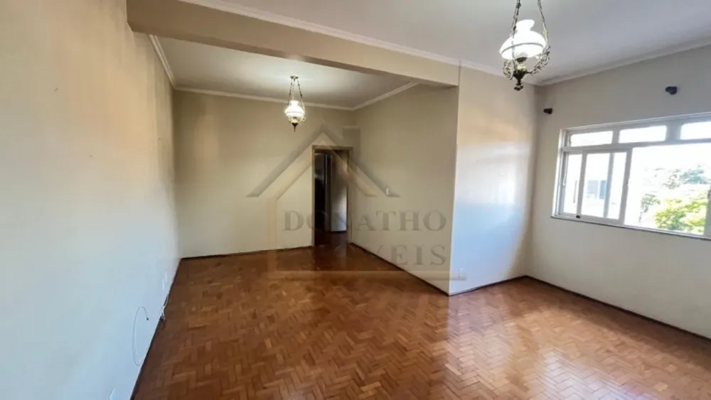 Apartamento, 3 quartos, 113 m² - Foto 4