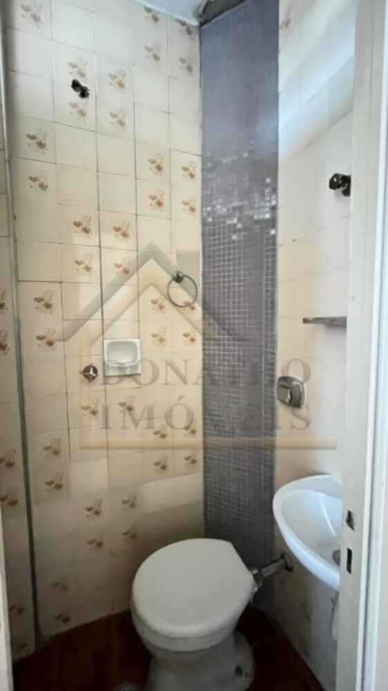 Apartamento para alugar com 3 quartos, 113m² - Foto 15