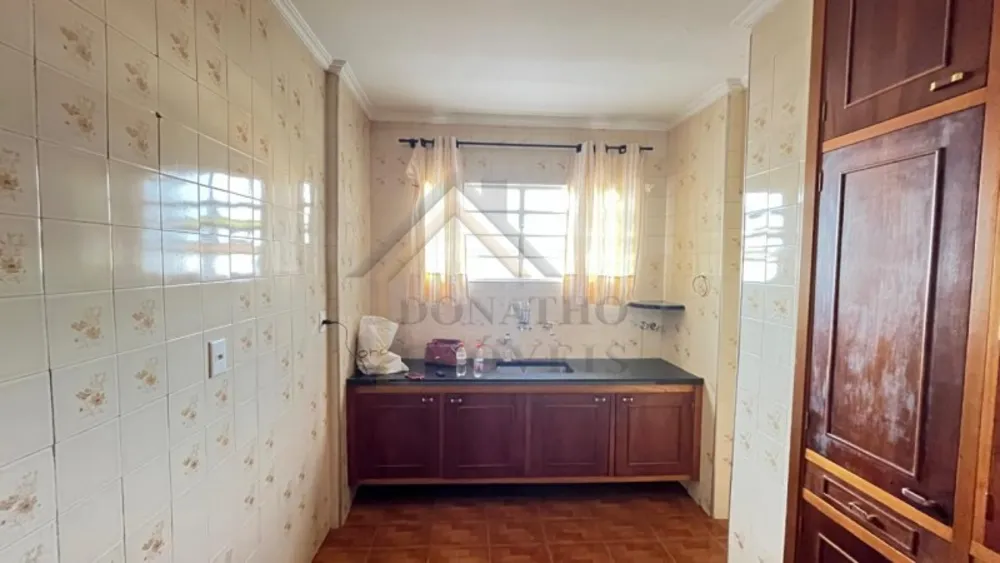 Apartamento, 3 quartos, 113 m² - Foto 16