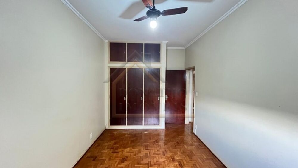 Apartamento para alugar com 3 quartos, 113m² - Foto 7