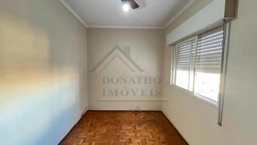 Apartamento, 3 quartos, 113 m² - Foto 14
