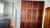 Apartamento, 3 quartos, 113 m² - Foto 10