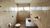 Apartamento, 3 quartos, 113 m² - Foto 8
