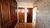 Apartamento, 3 quartos, 113 m² - Foto 11