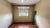 Apartamento, 3 quartos, 113 m² - Foto 3