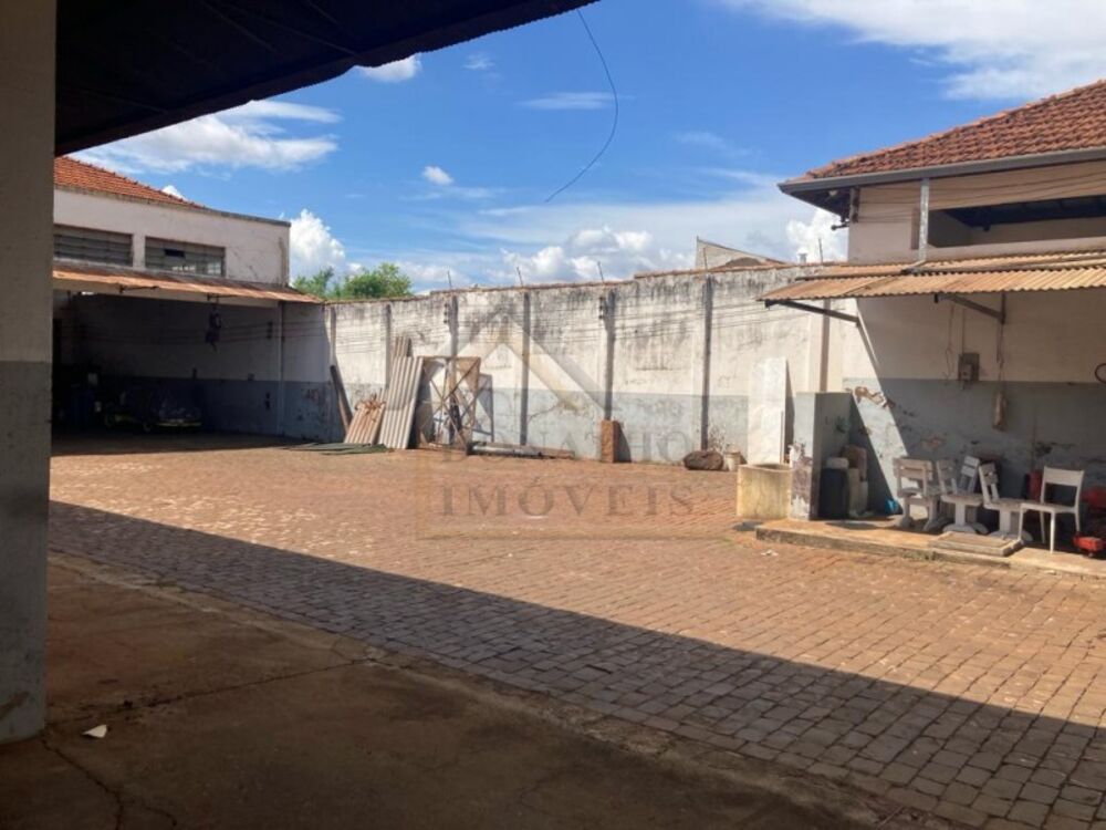 Depósito-Galpão, 765 m² - Foto 2