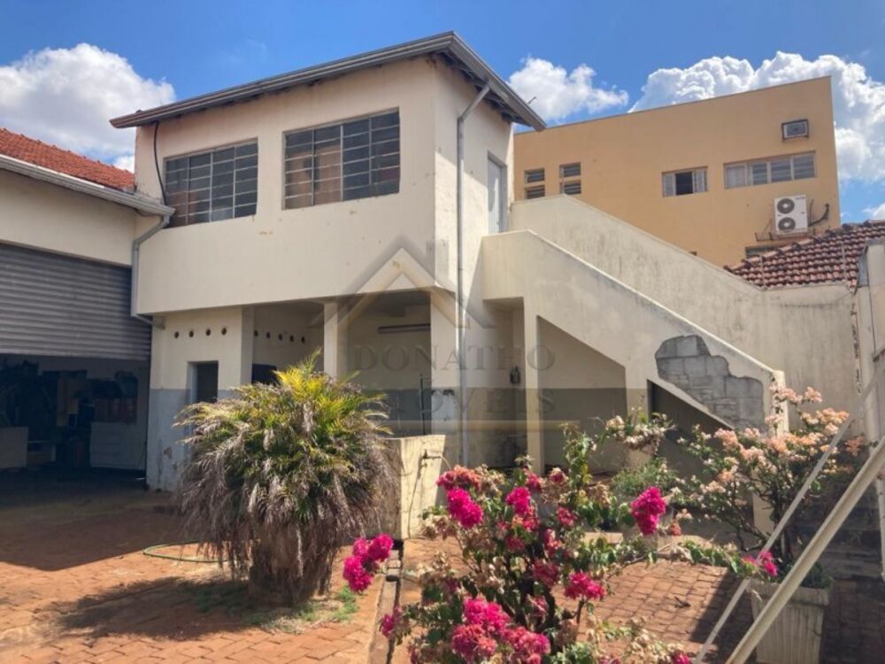 Depósito-Galpão, 765 m² - Foto 4