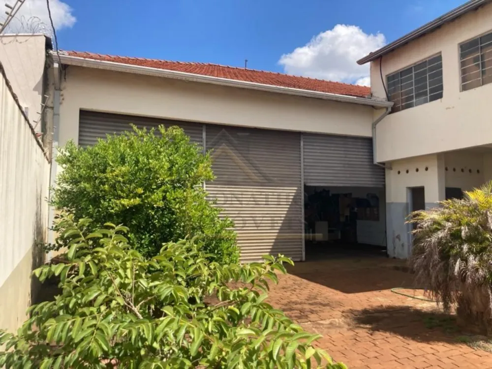 Depósito-Galpão, 765 m² - Foto 8