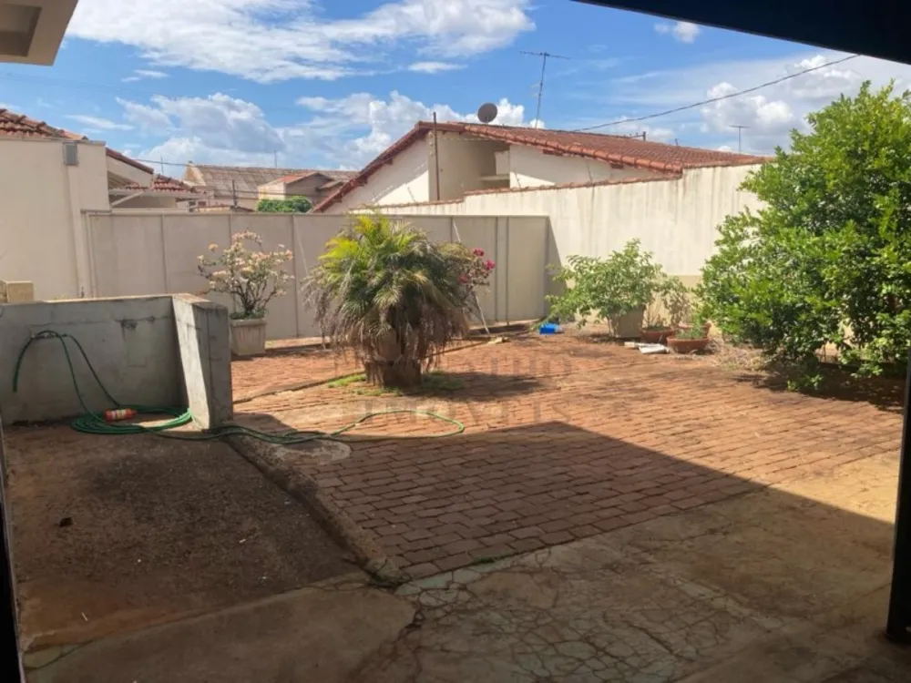 Depósito-Galpão, 765 m² - Foto 7