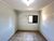 Apartamento, 1 quarto, 47 m² - Foto 4