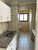 Apartamento, 1 quarto, 47 m² - Foto 2