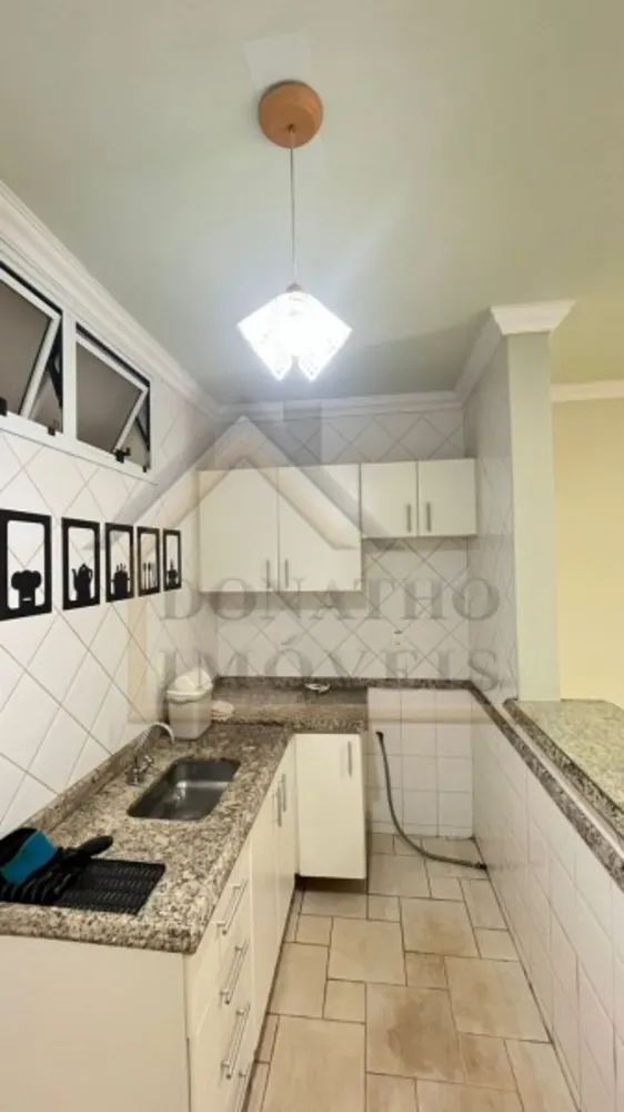 Kitnet-Studio, 30 m² - Foto 6