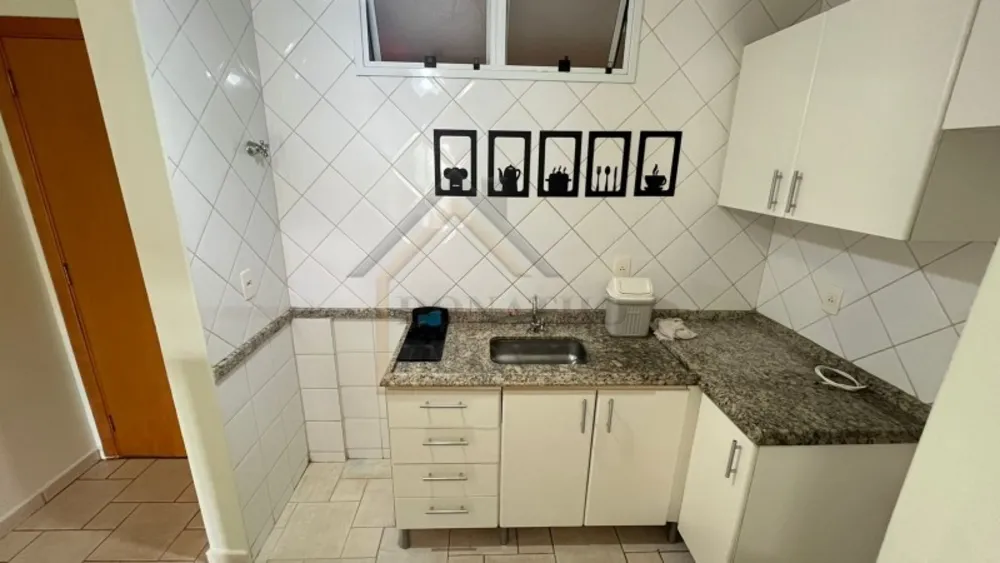 Kitnet-Studio, 30 m² - Foto 5
