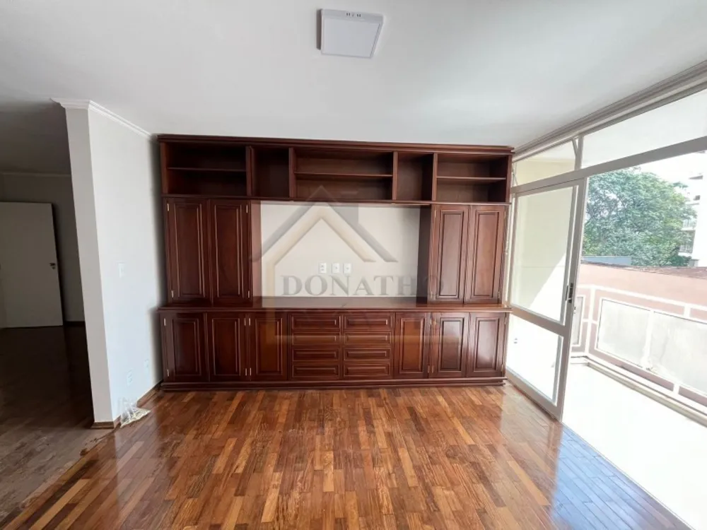 Apartamento, 3 quartos, 155 m² - Foto 3
