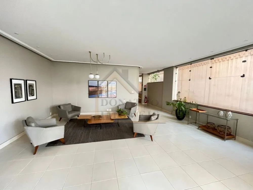 Apartamento, 3 quartos, 155 m² - Foto 15