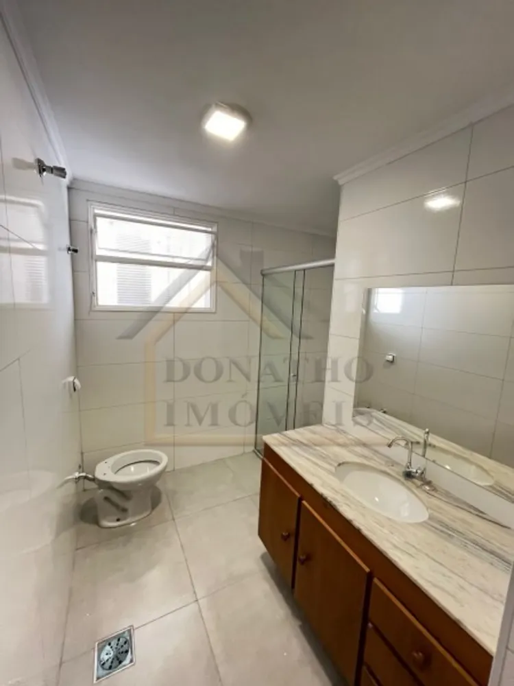 Apartamento, 3 quartos, 155 m² - Foto 7