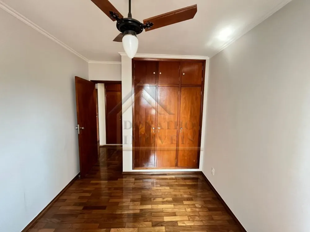 Apartamento, 3 quartos, 155 m² - Foto 6