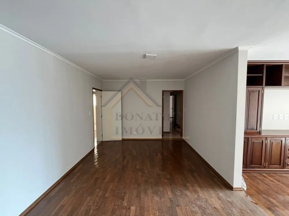 Apartamento, 3 quartos, 155 m² - Foto 4