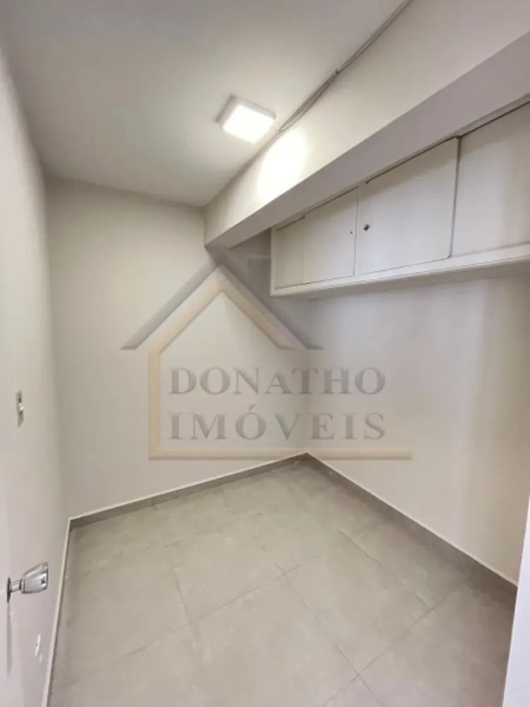 Apartamento, 3 quartos, 155 m² - Foto 14