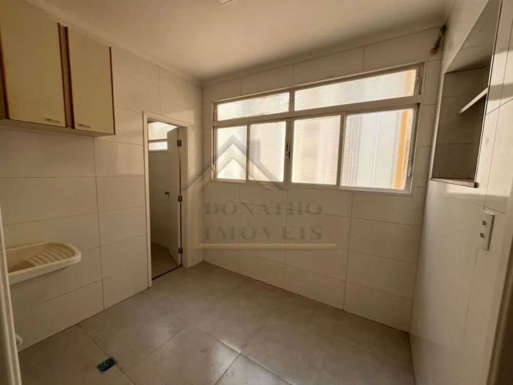 Apartamento, 3 quartos, 155 m² - Foto 10