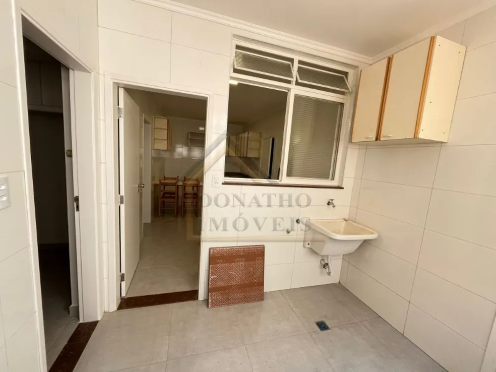 Apartamento, 3 quartos, 155 m² - Foto 12