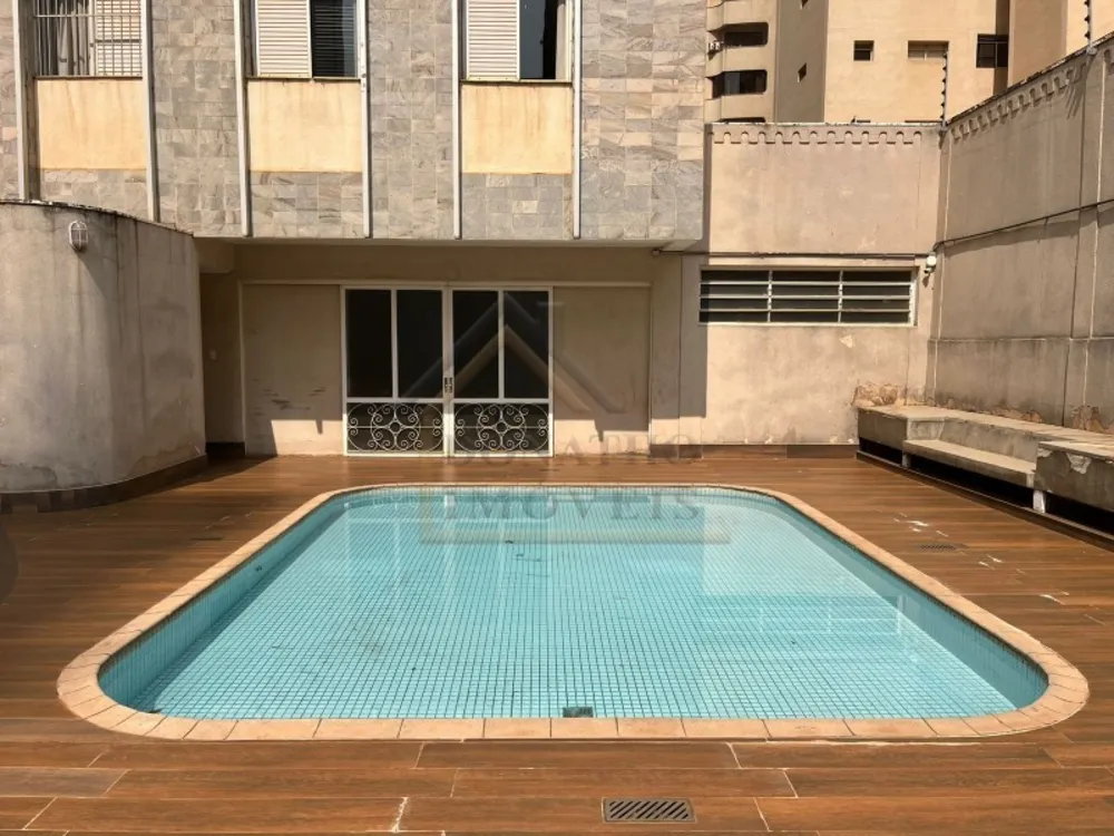 Apartamento, 3 quartos, 155 m² - Foto 16