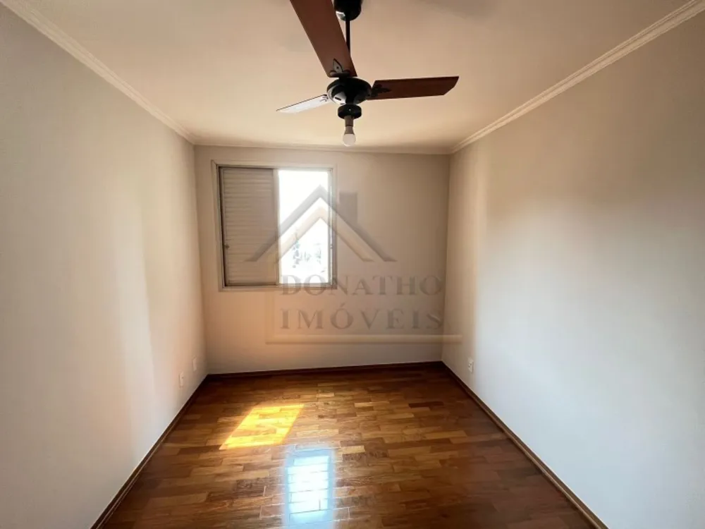 Apartamento, 3 quartos, 155 m² - Foto 5