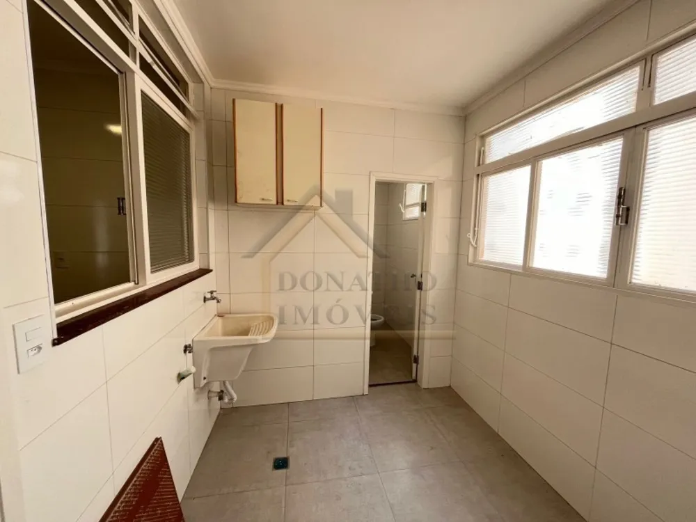 Apartamento, 3 quartos, 155 m² - Foto 11