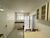 Apartamento, 3 quartos, 155 m² - Foto 3